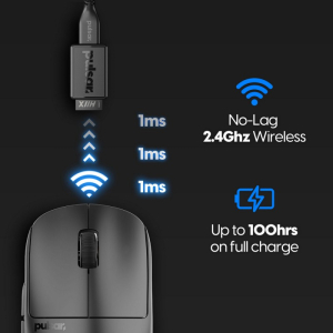 Купить  мышь Pulsar X2 H Wireless Size 2 Black-3.jpg